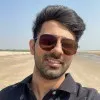 Jiten Vyas