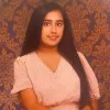 Sharanpreet Dosanjh