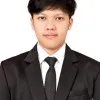 Ridho Algifari