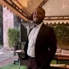 TEVIN NYANDEJE