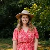 Emily Thompson