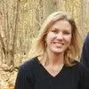 Kerri Brooks