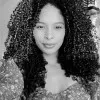 Quiana Perez