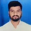 manjunath bg