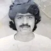 Ravi Rawana