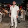 Taron Sargsyan