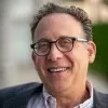 David Greene