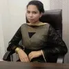 Farjana Jim