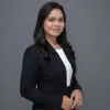 Thesya Yuliantyka Silaen