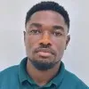 EMMANUEL NTOW DARKO