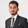 Aditya Raj