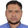 Shaik Sadeq Hussain
