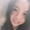 Lisha Guo