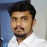 Ajeeth Raj AKS