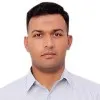 Faizan Ahmed Khan
