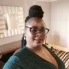 Pearl Lerato Mnisi Mnisi