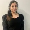 Vidya Kulkarni