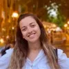 Sapir Yankovich