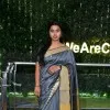 Sumrita Dutta
