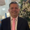 Augusto César de Souza Reis