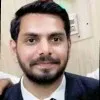 Raheel Dar