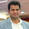 Gopi