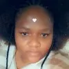 Seipati Dlamini