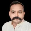 Sagar Rajshi