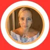 PAULA CAMILA ROJAS GÁMEZ