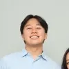 Jason Zhao