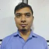 yogesh bhodekar