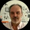 Mauro Campbell