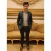 Usama Ashraf
