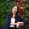 Carolyn Kia