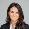 Kristi Evans