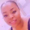 Buitumelo Tsoai