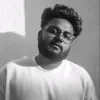 fazhilu rahman