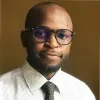 Marlon Mutuku