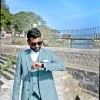 Ajay Gohil