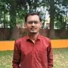 Ashish Bhavsar