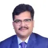 Vikash Sinha