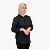 Diah Astarita Paletari