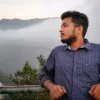 Arjun