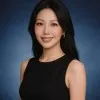 Kexin Liu