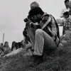 Aadarsh Pandey