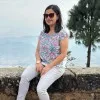 smrita pokhrel