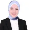 Nourhan Ahmed