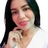 Maryeli Cohil
