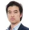 Yoshikazu Date