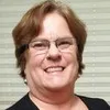 Jane Copeland